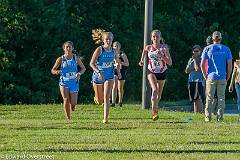 XC Girls  (336 of 384)